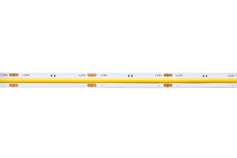 Deko-Light COB-24V-4000K-5m 41,5W Weiß