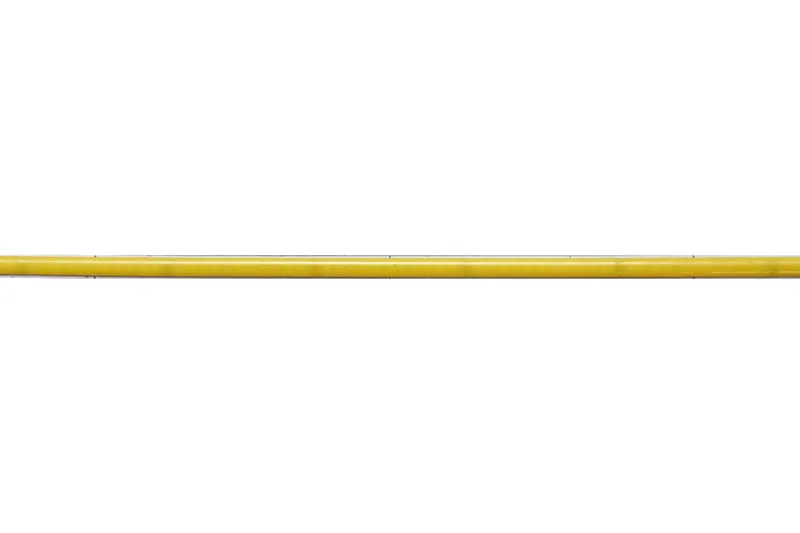 Deko-Light COB-24V-4000K-5m 22W Weiß