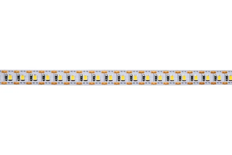 Deko-Light 2835-120-24V-4000K-5m 70W Weiß