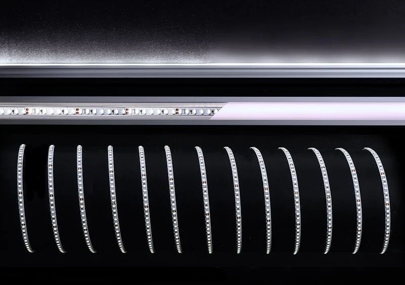 Deko-Light 2216-266-24V-6200K-5m 45W Weiß