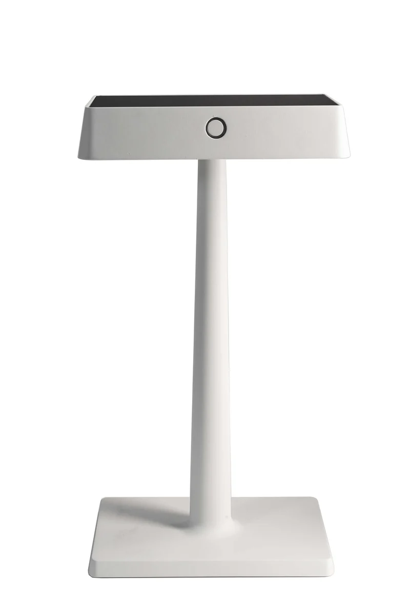Deko-Light Algieba 2,2W Weiß