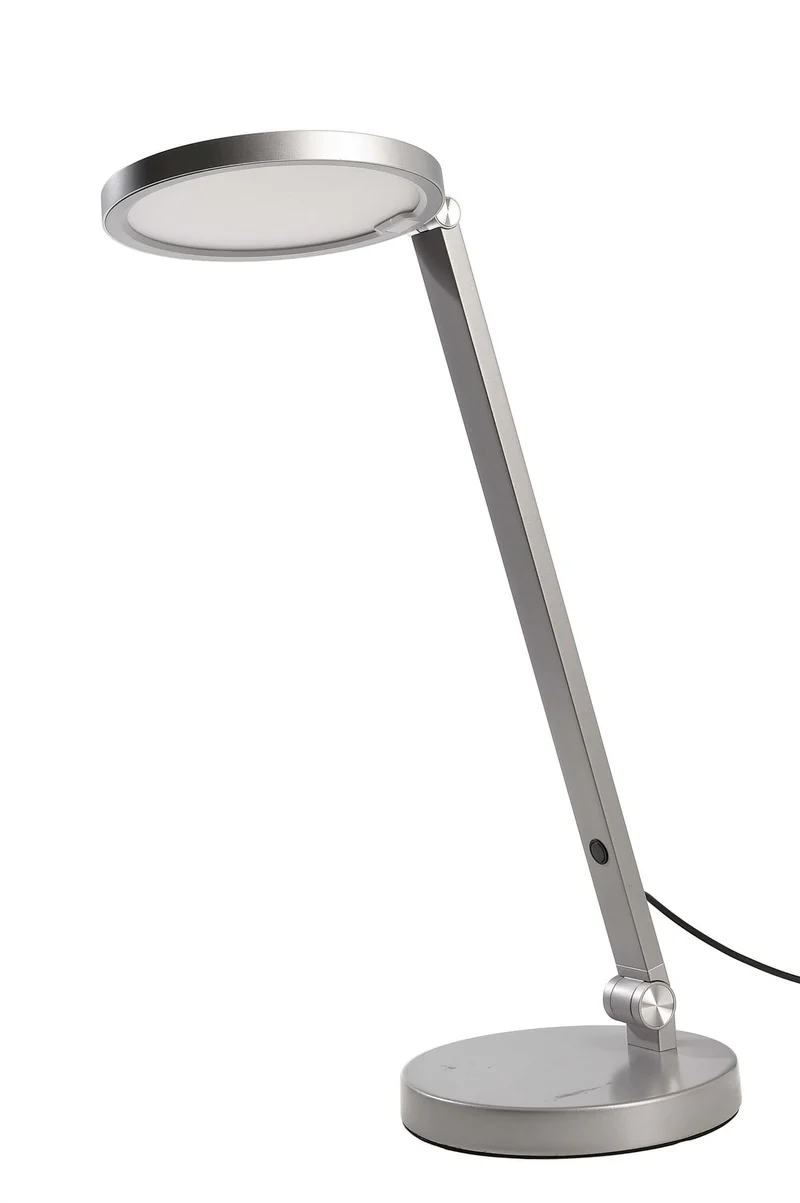 Deko-Light Adhara Small Silber