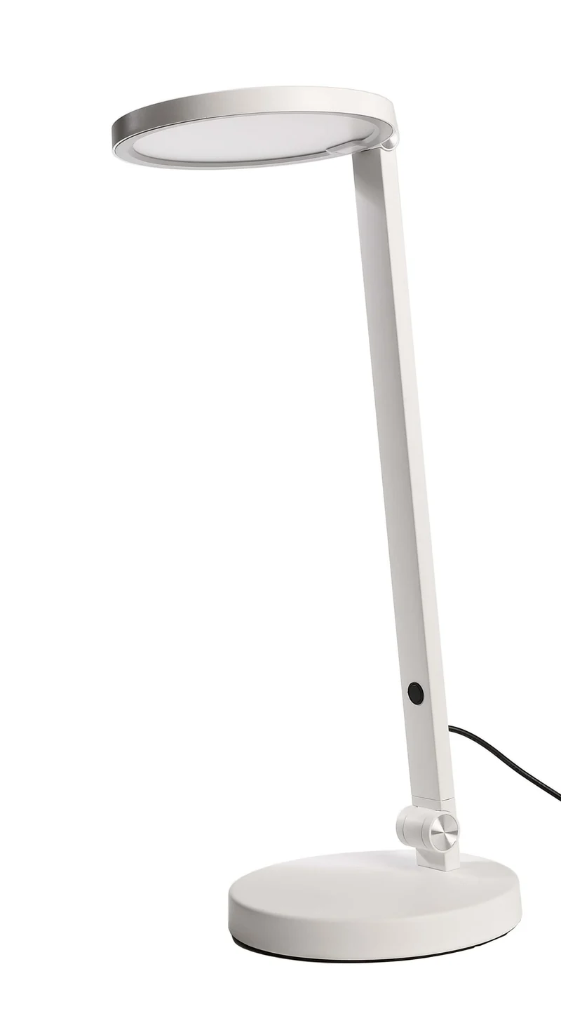 Deko-Light Adhara Small Weiß