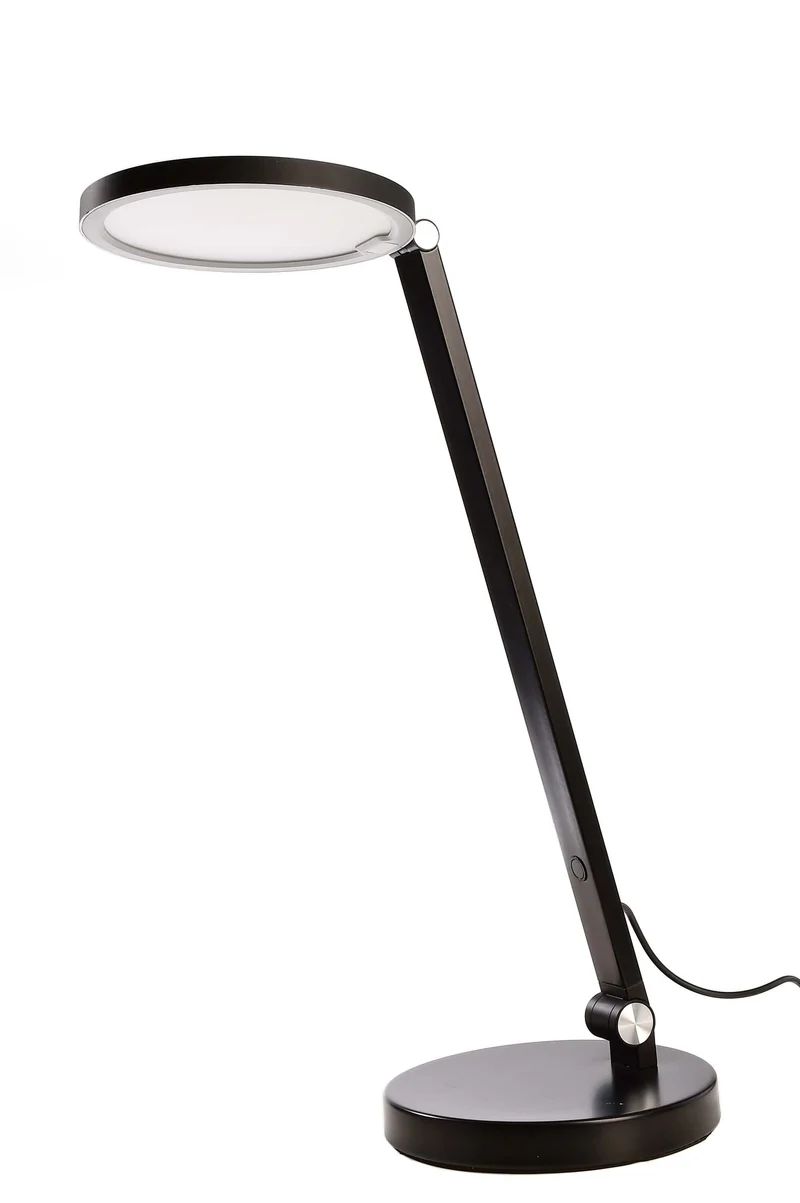 Deko-Light Adhara Small Schwarz