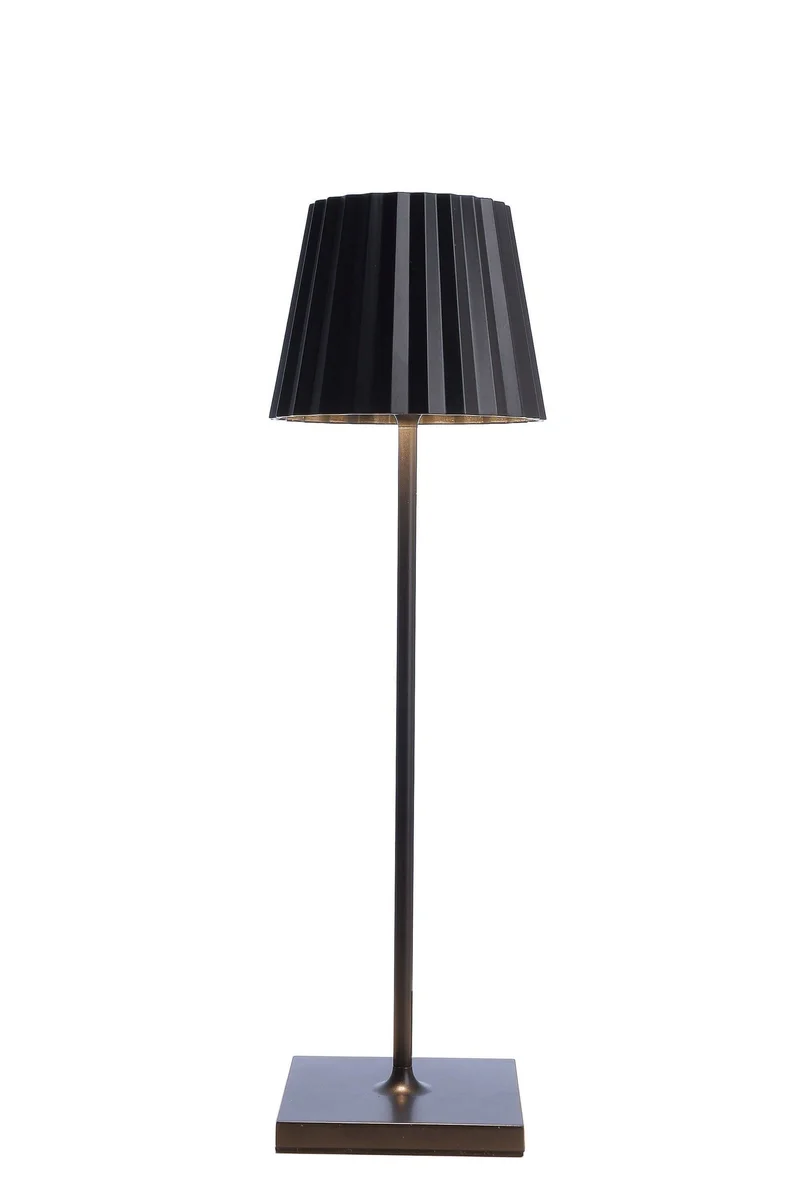 Deko-Light Sheratan II DIM 2,2W schwarz