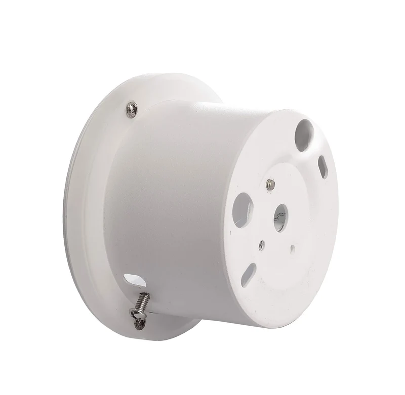 Deko-Light Base für Leuchte Ypsilon 4W Weiß