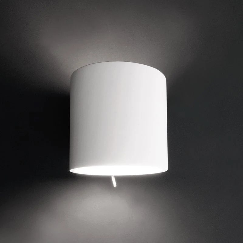 Deko-Light Gabi Weiß überstreichbar