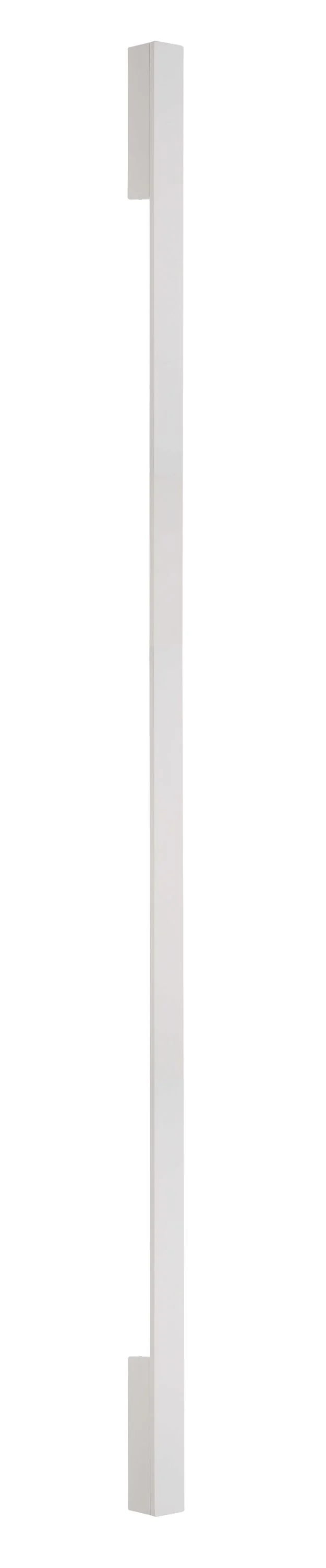 Deko-Light Larga 1700 15W weiß satiniert
