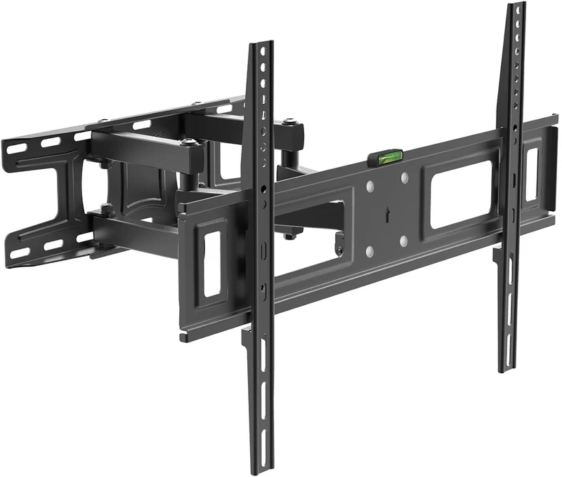 TV-Wandhalter "CT-70 SN" 30-70" / 76-178cm, schwenkbar, max 35kg