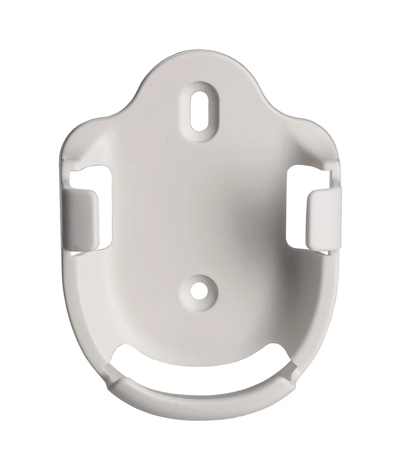 Deko-Light Wandhalter Fernbedienung RGB+CCT Weiß