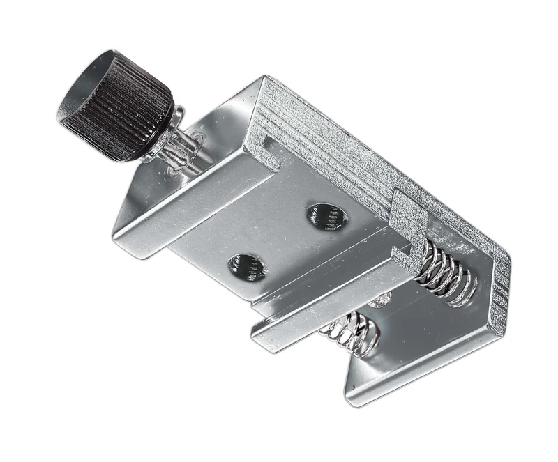 Deko-Light D Line Truss Adapter Silber