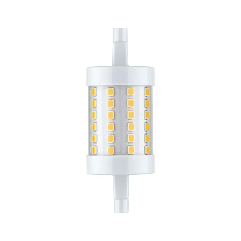 Paulmann LED R7s 78mm 950lm 9W 2700K 230V dim