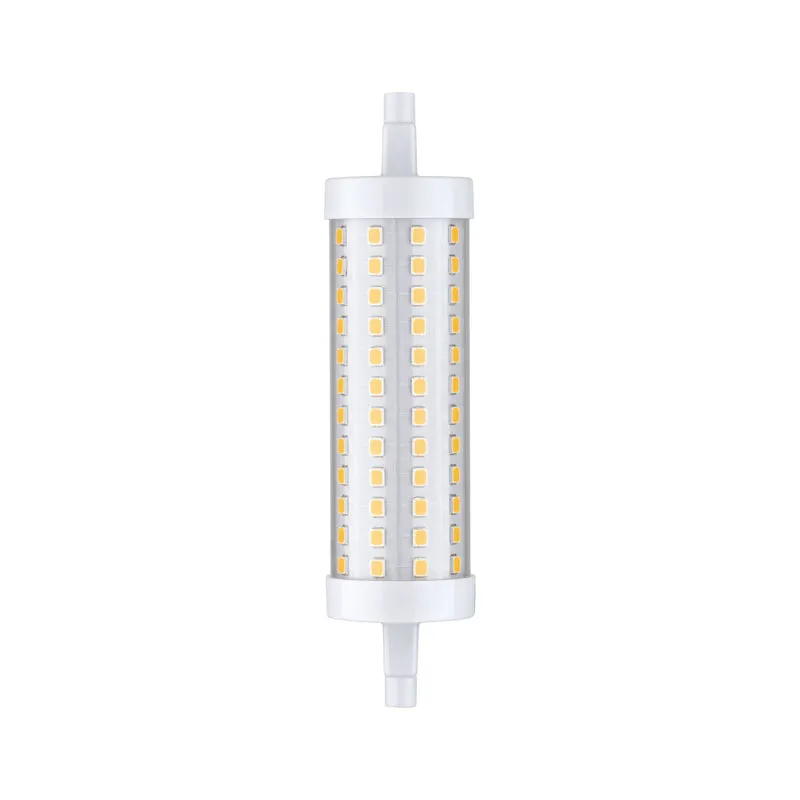 Paulmann LED R7s 118mm 1521lm 13W 2700K 230V dim