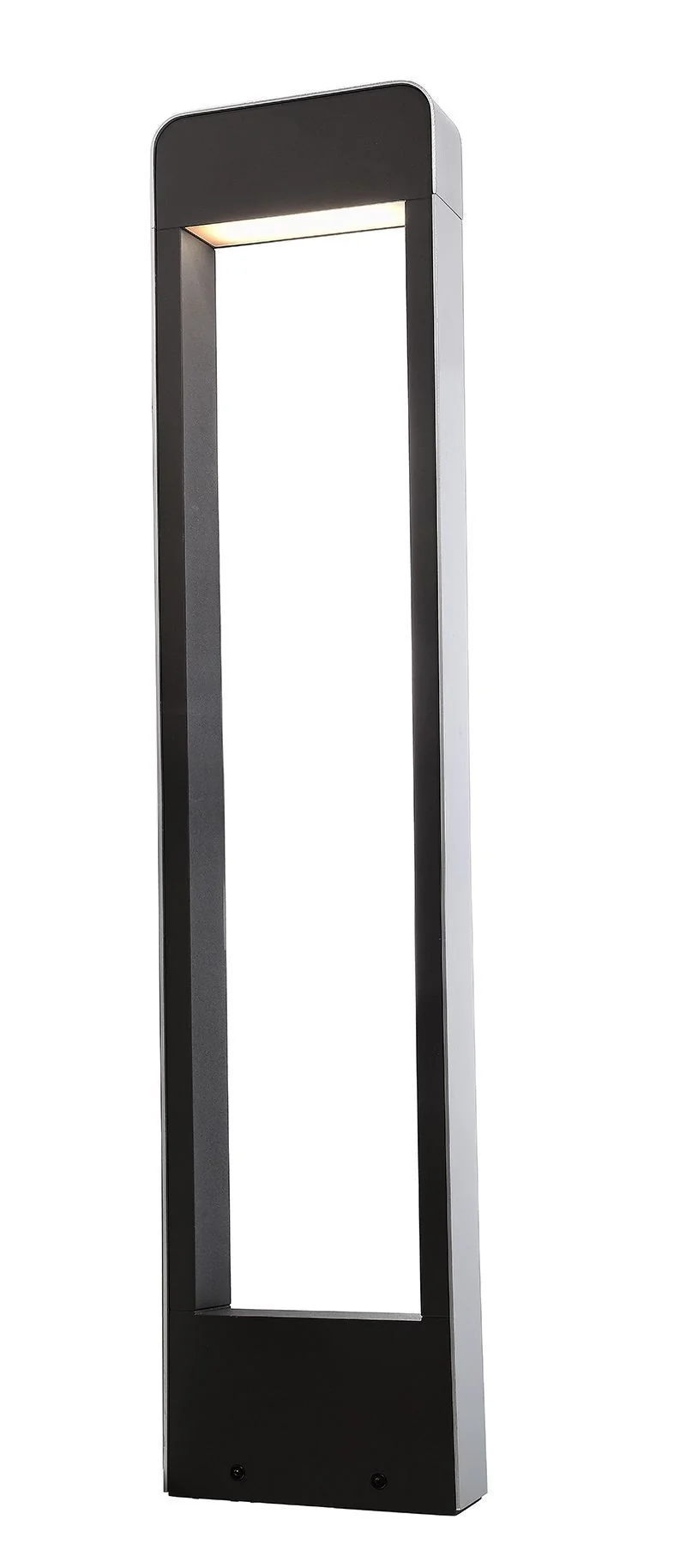 Deko-Light Hydrae 13W Silber gebürstet