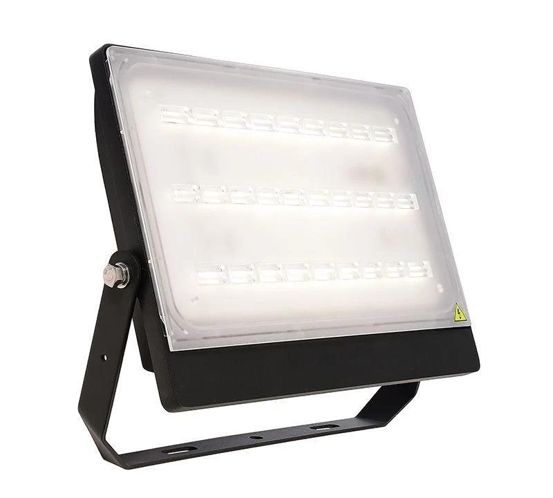 Deko-Light Brachium 82W schwarz