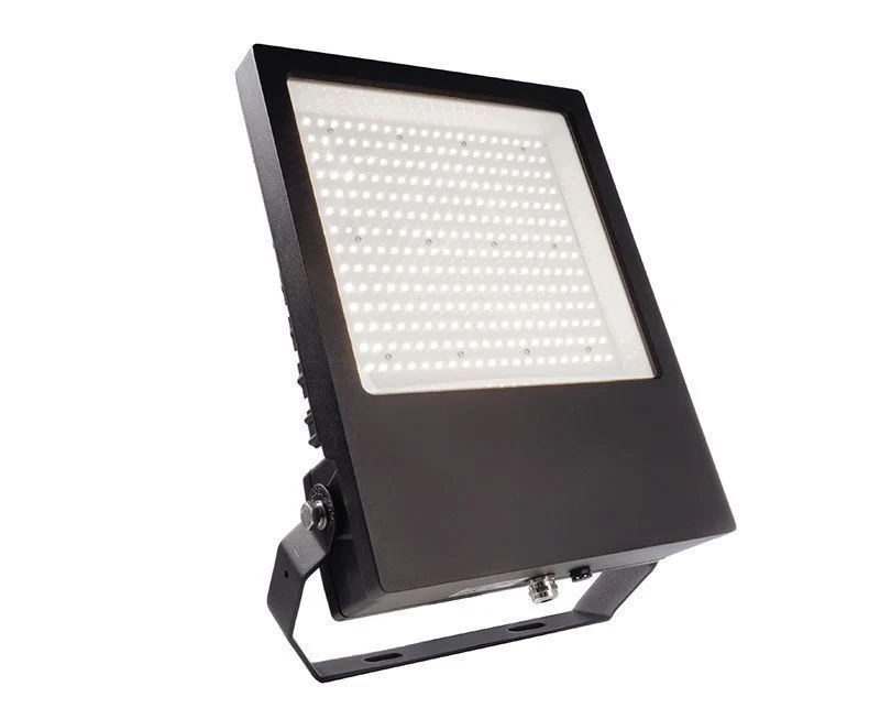 Deko-Light Atik 152W Tiefschwarz RAL 9005