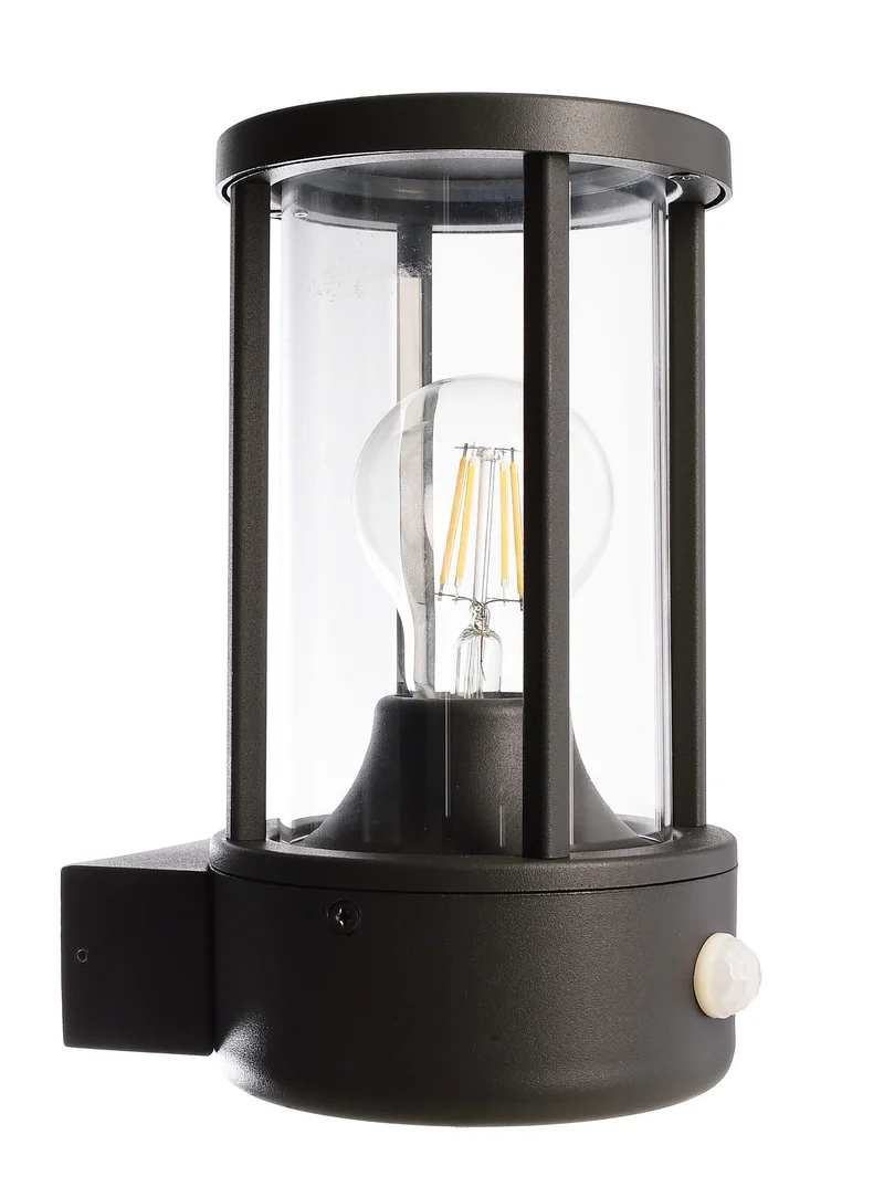 Deko-Light Adebar Motion Grau