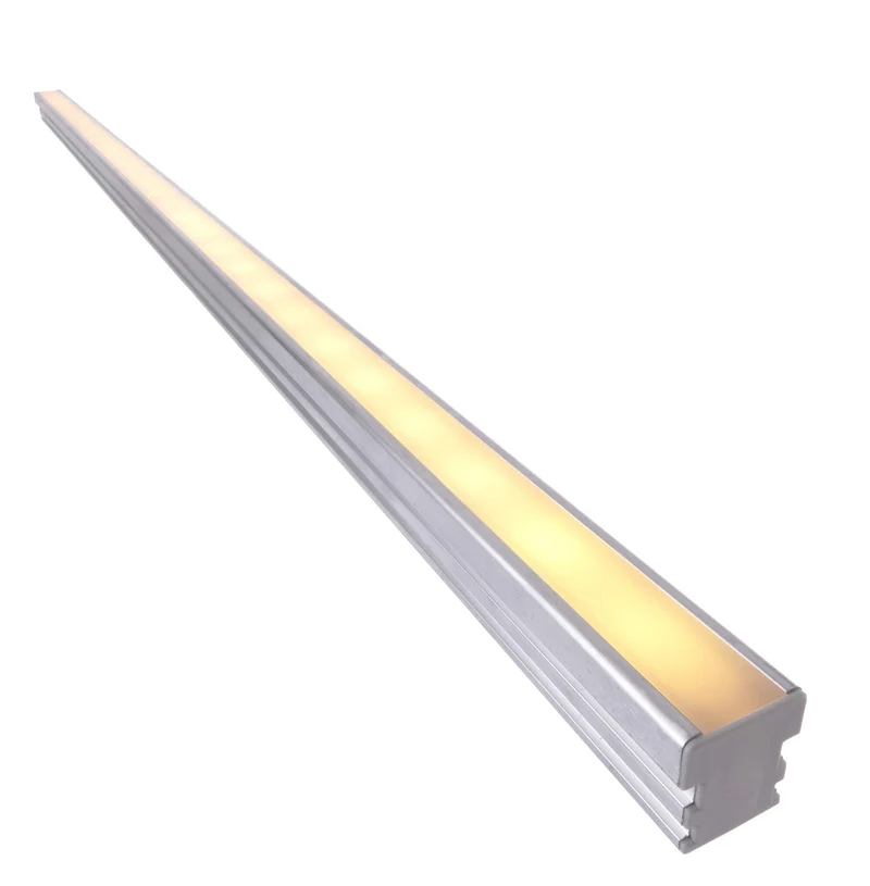 Deko-Light Caroli 5,3W Silber