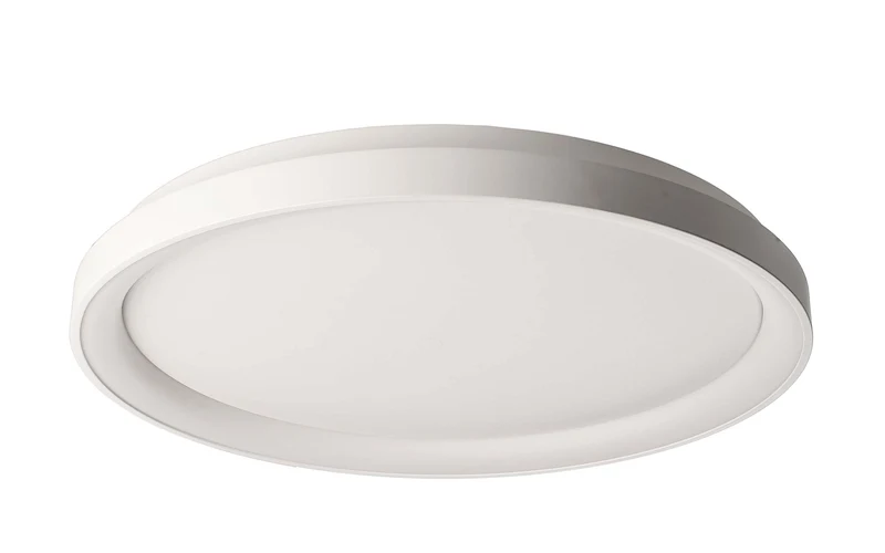Deko-Light Mirach 580 mm 50W Weiß sandgestrahlt
