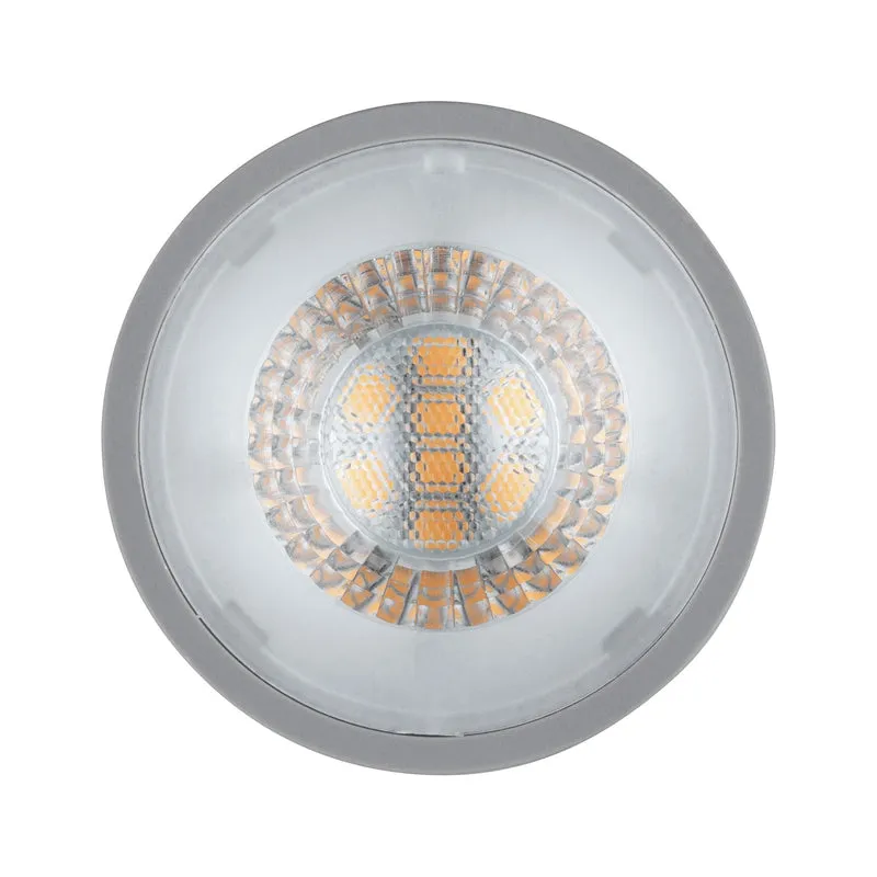 Paulmann LED Reflektor 7W GU10 230V 2700K dim