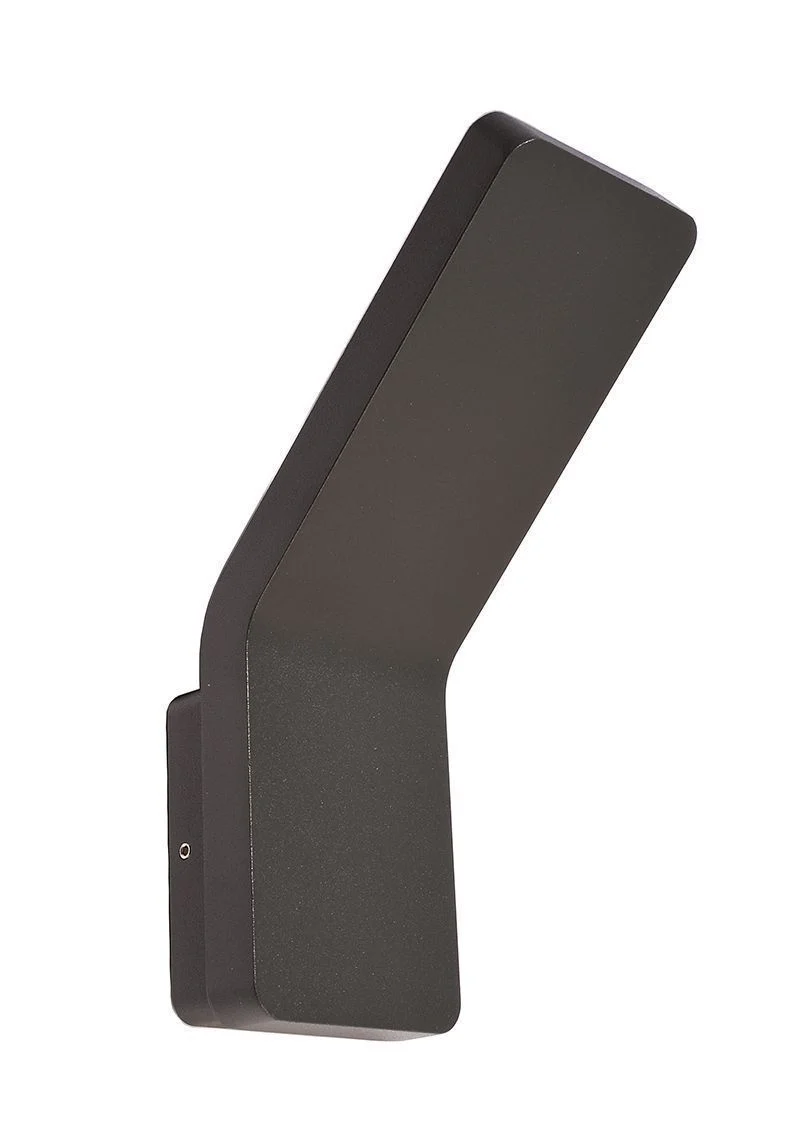 Deko-Light Gruis I 9W anthrazit