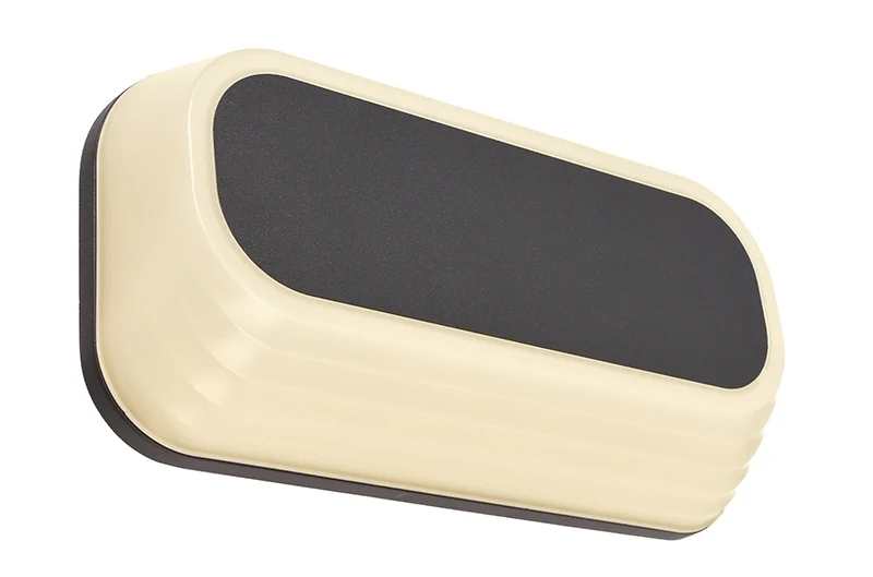 Deko-Light Lyrae 10,4W Dunkelgrau