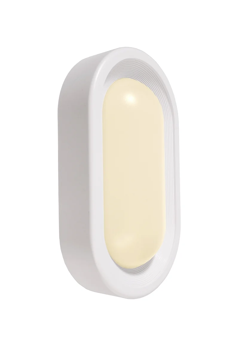 Deko-Light Cancri III 8,7W Weiß