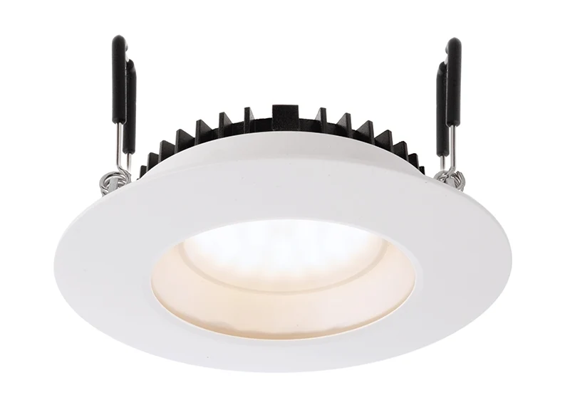 Deko-Light Arae 7,9W Weiß