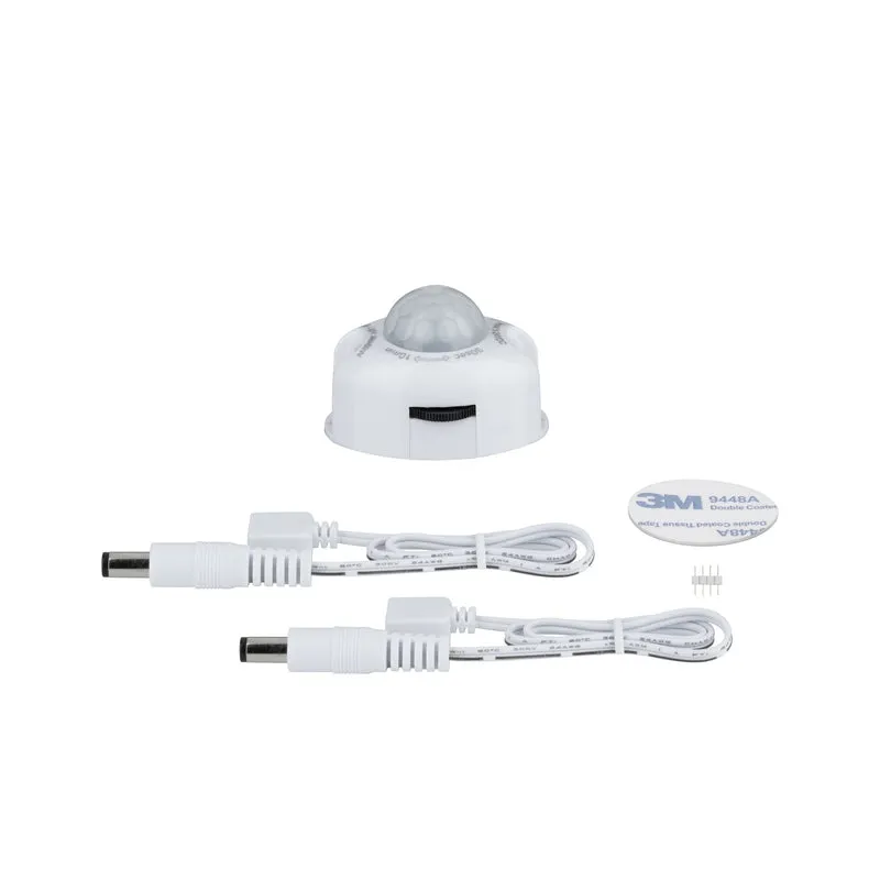 Paulmann Function YourLED Night PIR Sensor 12V DC max 60W