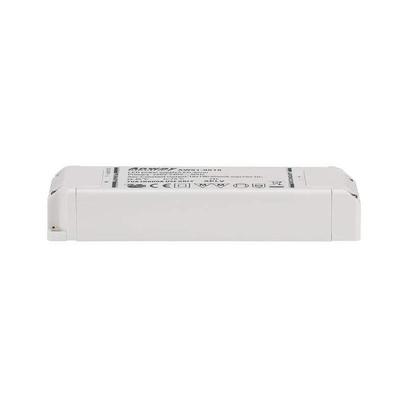 Paulmann LED Driver Konst.strom 350mA 25W Weiß