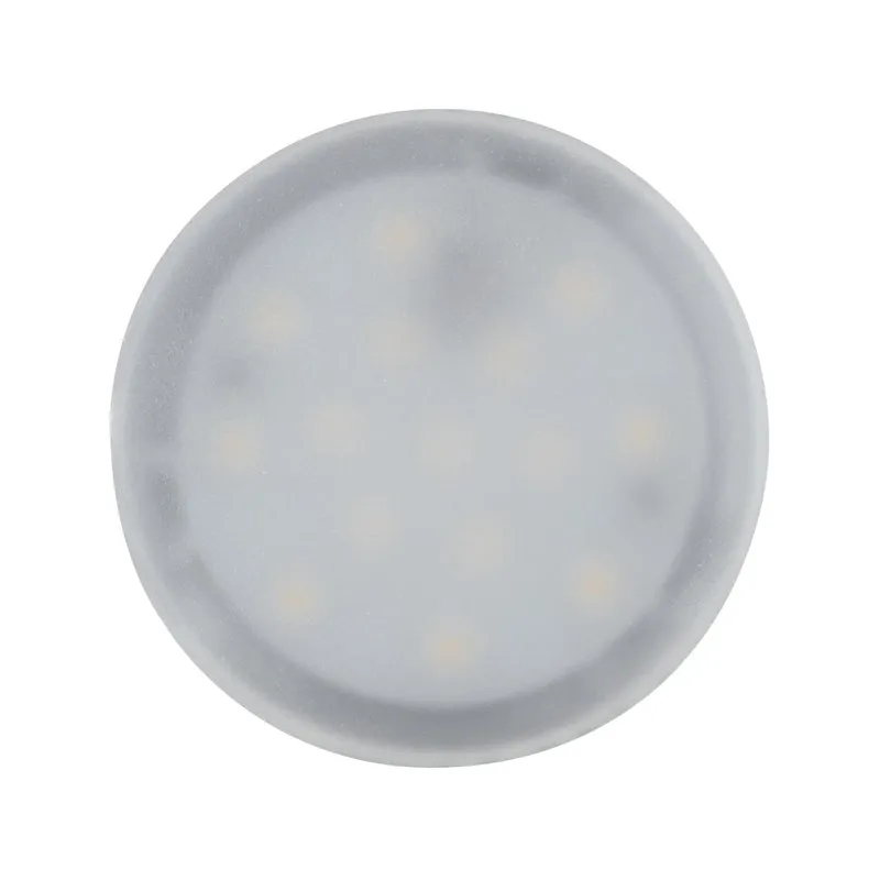 Paulmann LED Coin Nova Plus dimmbar 6,8W 460lm 4000K 230V 51mm