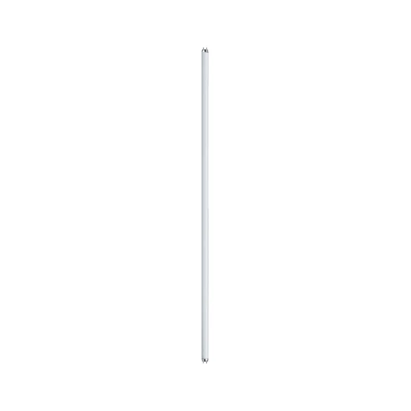Paulmann Leuchtstofflampe T8 36W G13 1200mm Warmweiß