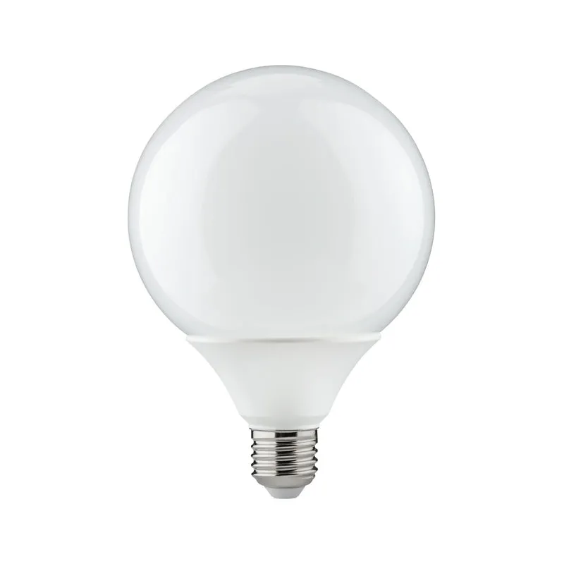 Paulmann ESL Globe 120 23W E27 Warmweiß