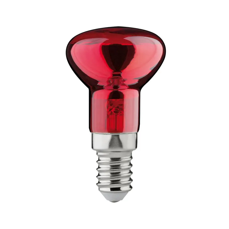 Paulmann Reflektorlampe R39 25W E14 Infrarot