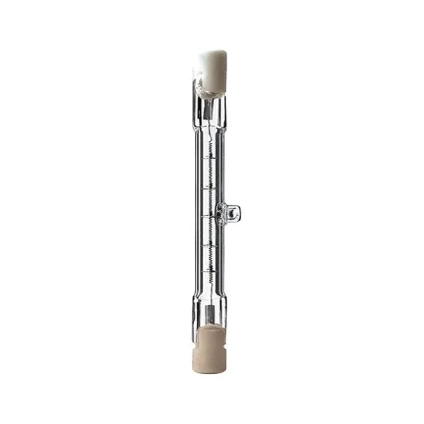 Paulmann Halo+ Stab 60W R7s 230V 78mm Klar