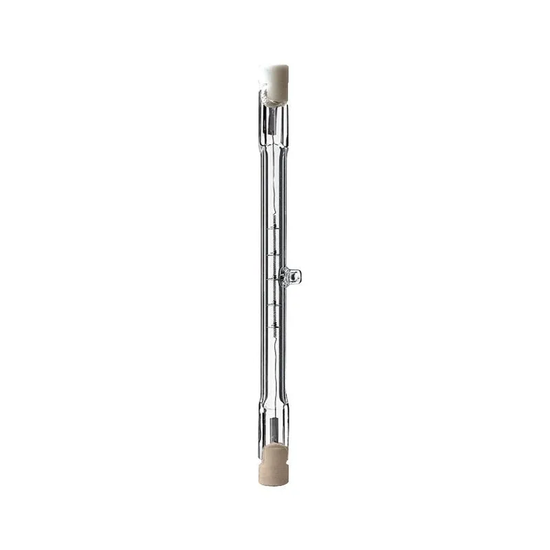 Paulmann Halo+ Stab 230W R7s 230V 117mm Klar