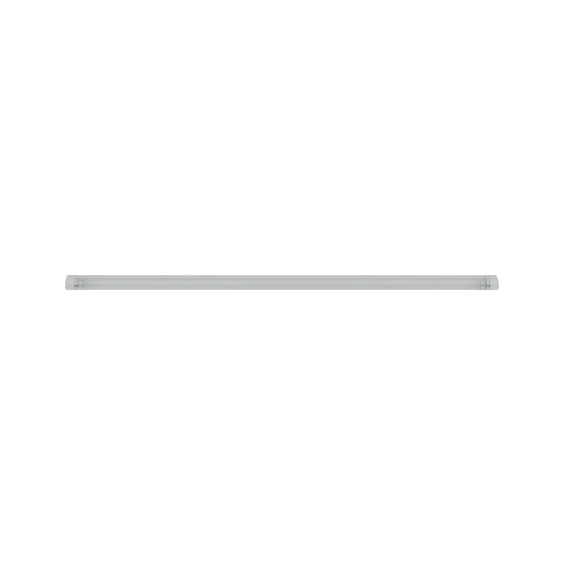 Paulmann Function Slimline Micro Schlankforml. 1x21W G5 Weiß 230V Kunststoff