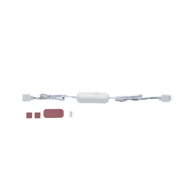 Paulmann FN YourLED Schalter-Wippe 12V DC Kst