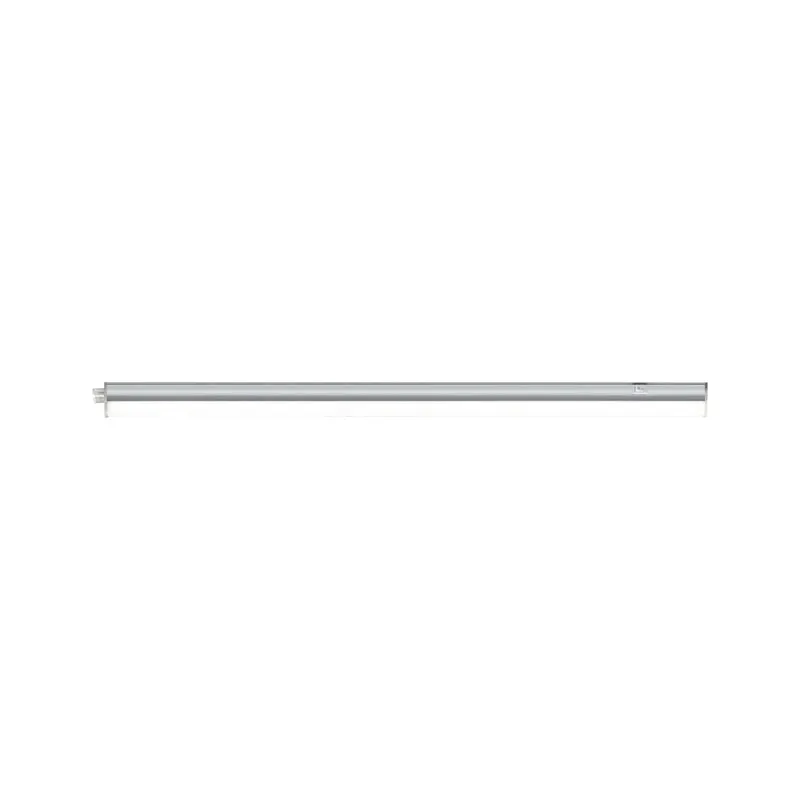 Paulmann Function Bond Hochvolt LED-Lichtleiste 15W Satin 230V Alu Kunststoff