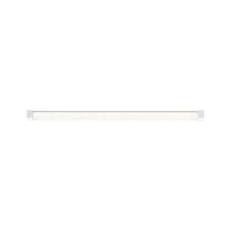 Paulmann Function CubeLine LED-Lichtleiste 5,5W LED Weiß 230V/12V Kunststoff