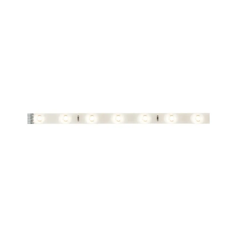 Paulmann Function YourLED Stripe Pack 3x97cm IP44 Shrink WarmWs 3x3W 12V DC Ws Kst