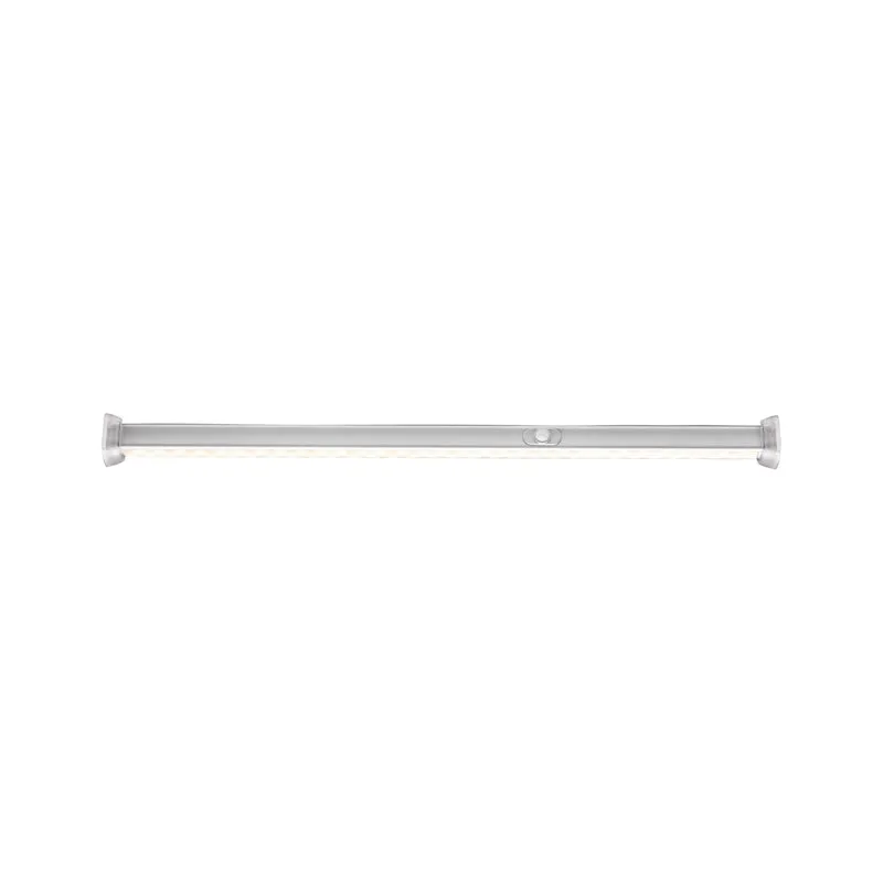 Paulmann Function DressLight Kleiderstange kürzb IR-Sensor 6,5WLED Alu m 230V/12V Alu Kst
