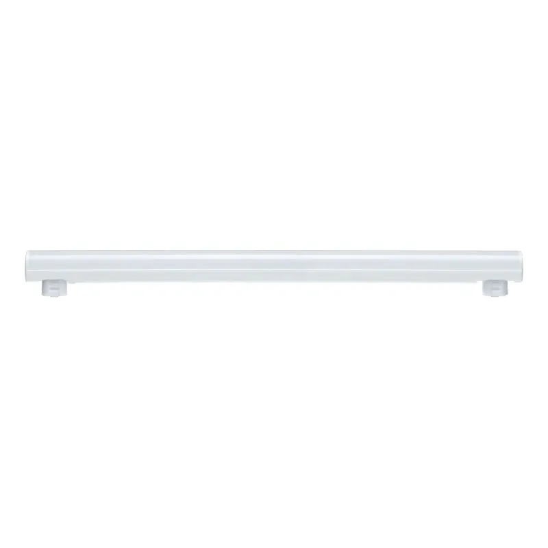 Paulmann LED Linienlampe 12W S14s 500mm 2700K