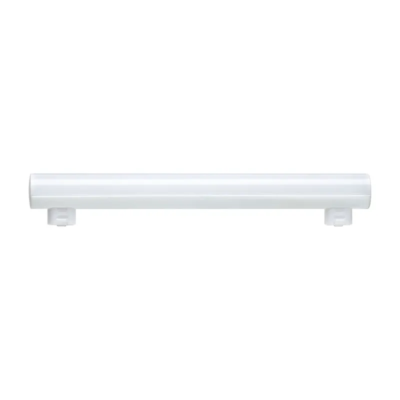Paulmann LED Linienlampe 8W S14s 300mm 2700K