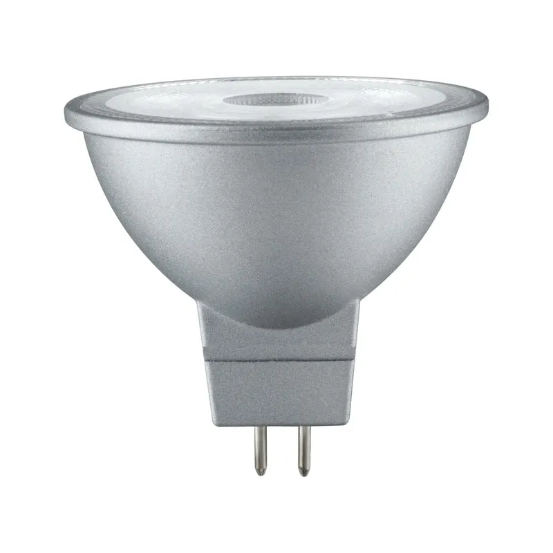 Paulmann LED Premium Reflektor 6,5W GU5,3 12V 2700K