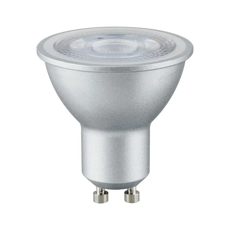 Paulmann LED Premium Reflektor 5,5W GU10 230V 2700K