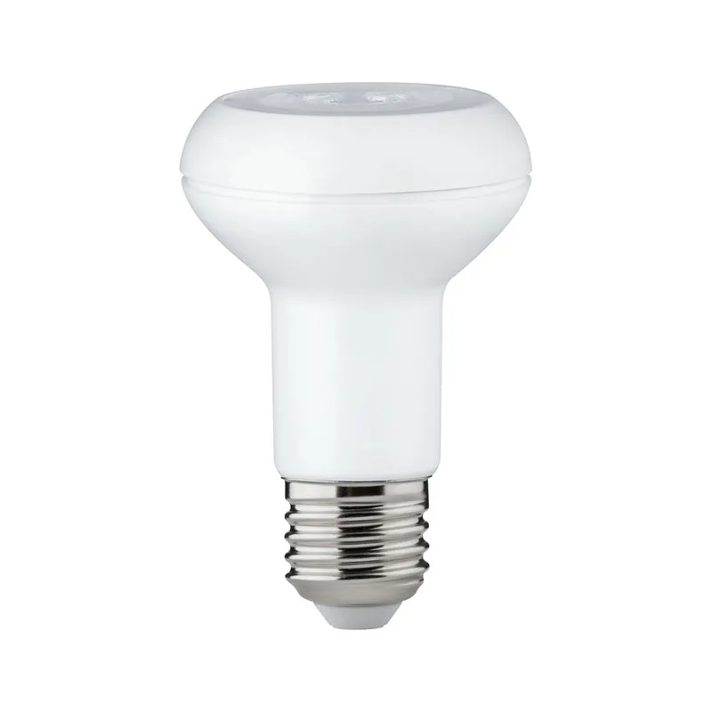 Paulmann LED Reflektor R63 5W E27 230V 2700K