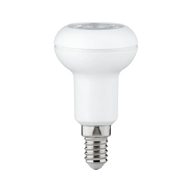 Paulmann LED Reflektor R50 3,5W E14 230V 2700K
