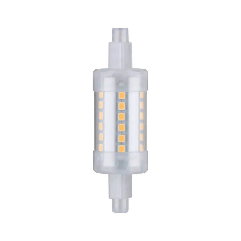 Paulmann LED Stab 5W R7s 78mm 2700K