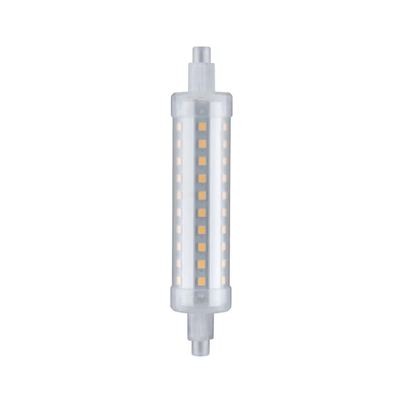 Paulmann LED Stab 9W R7s 230V 118mm 2700K